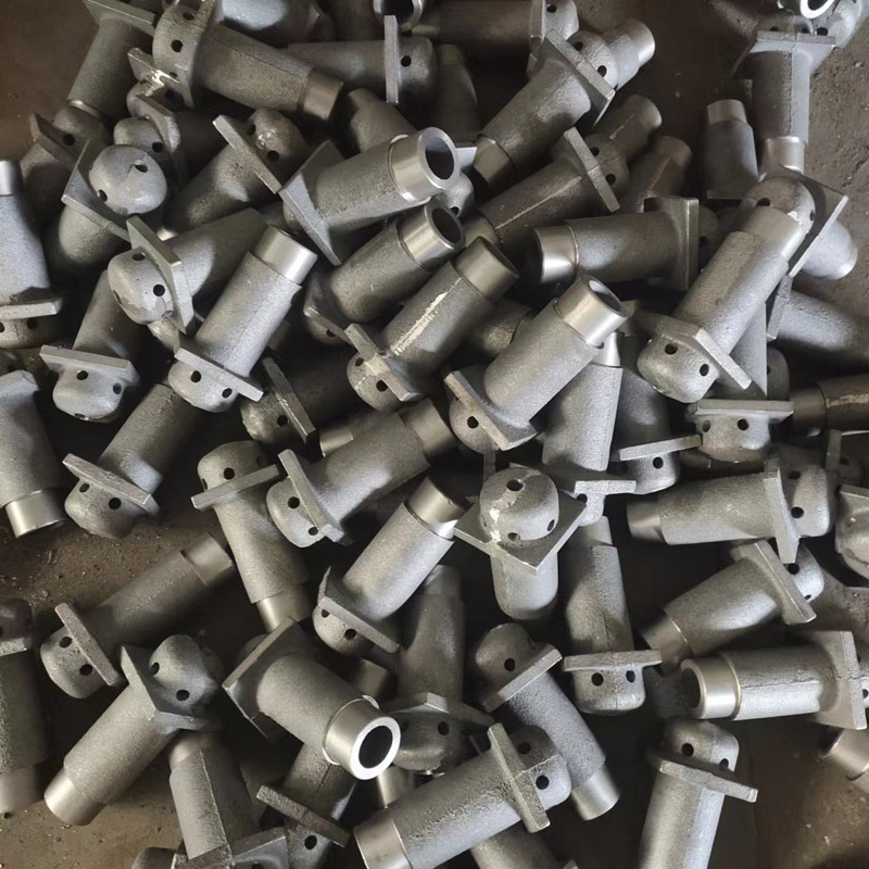 鍋爐風帽的作用？