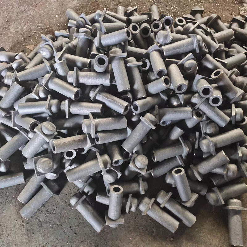 鍋爐風帽常見類型