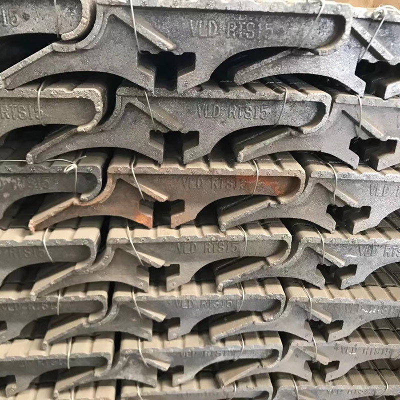 公司主營產品有哪些