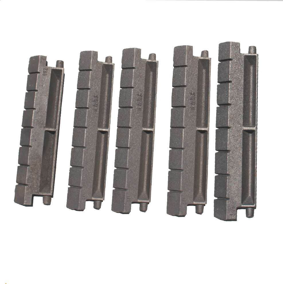 鱗片式爐排的七大常見(jiàn)故障的原因及處理方法