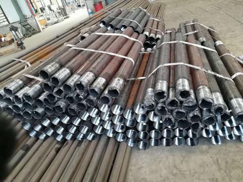 煤礦用108探放水套管的特點(diǎn)