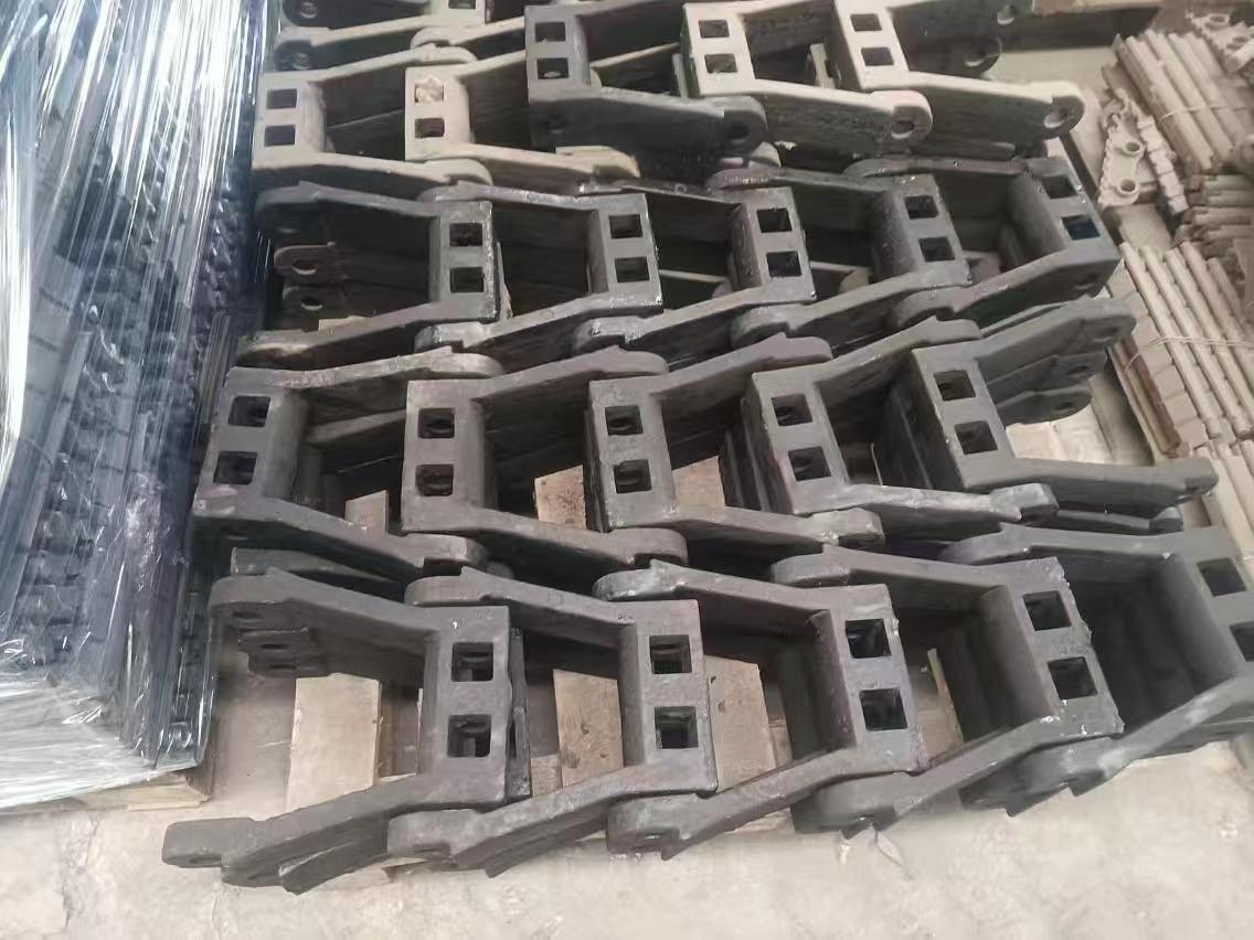 鍋爐的主要組成部分和輔助設(shè)備的詳細(xì)介紹