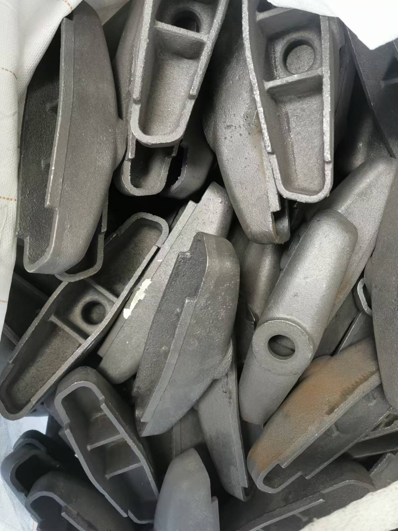 鍋爐配件的維護(hù)與更換