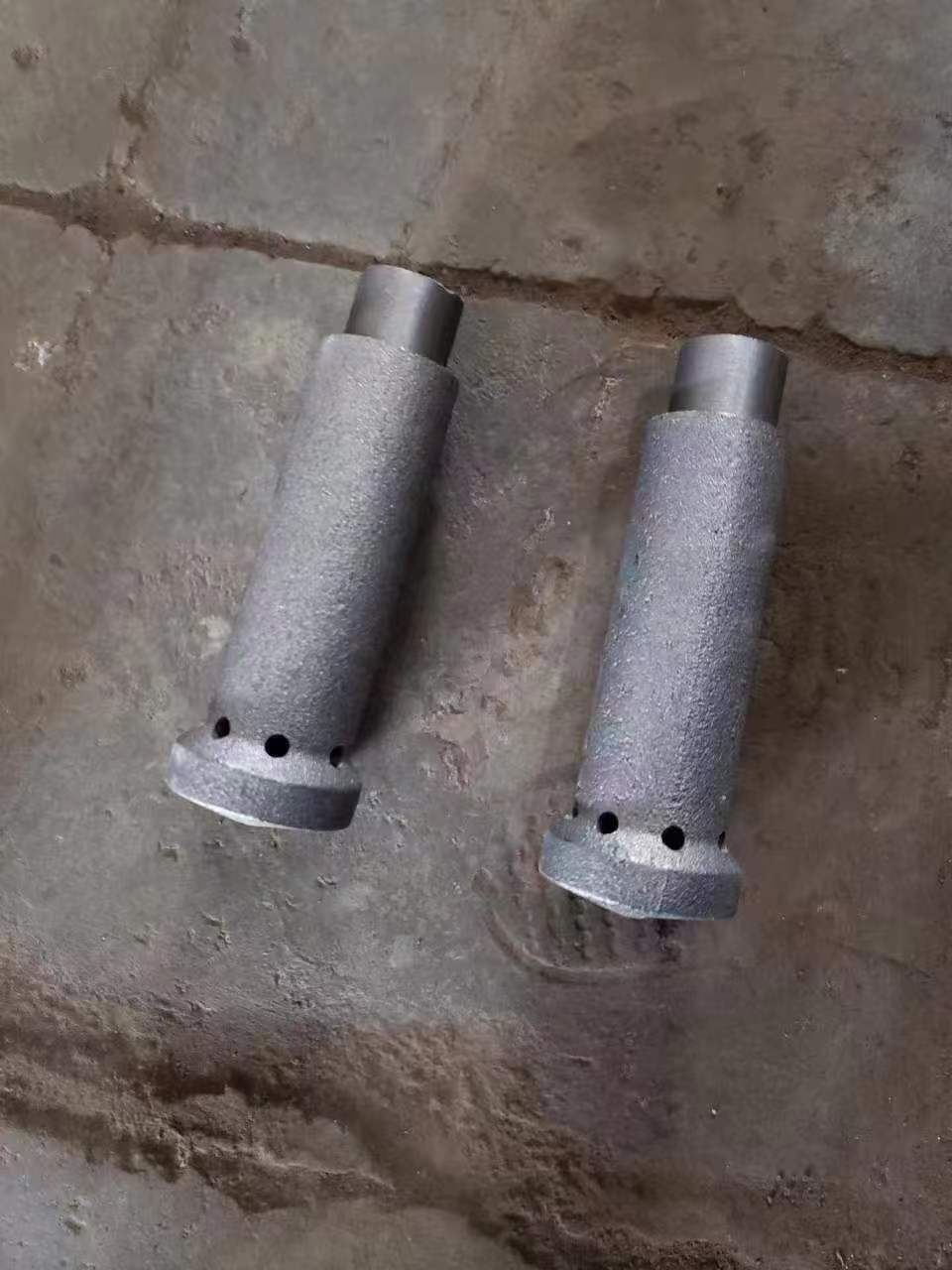 鍋爐風(fēng)帽的用途