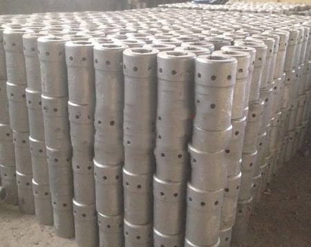 爐排片脫落會(huì)對(duì)鍋爐運(yùn)行產(chǎn)生哪些具體影響？