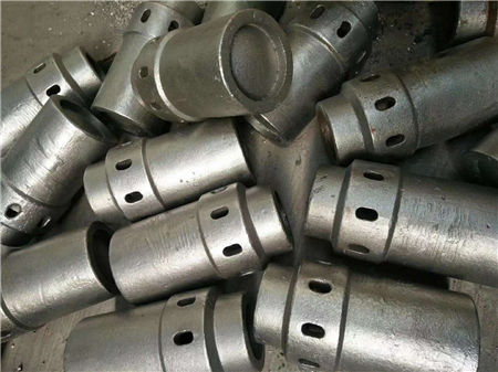 鍋爐風(fēng)帽容易出現(xiàn)哪些故障？