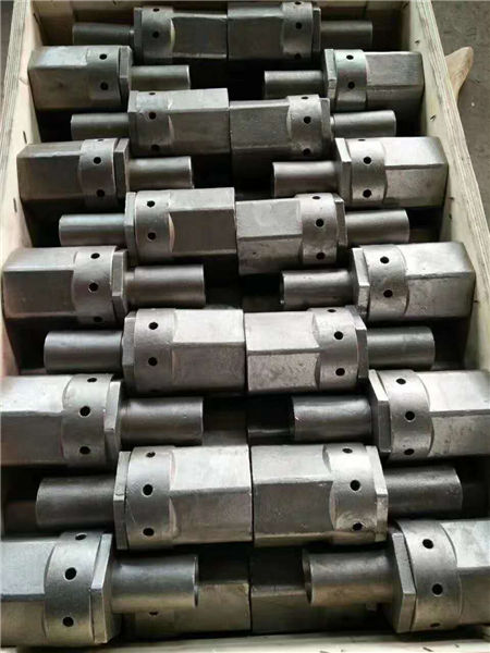 風(fēng)帽磨損或堵塞對(duì)鍋爐運(yùn)行效率有哪些具體影響？