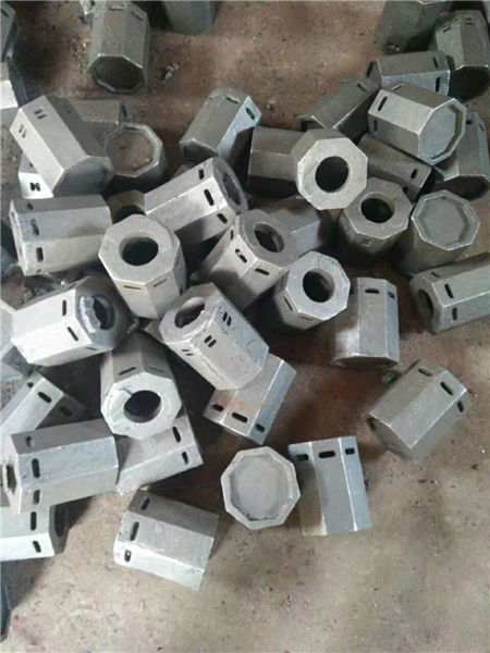 如何及時(shí)發(fā)現(xiàn)鍋爐風(fēng)帽的磨損或堵塞問(wèn)題？