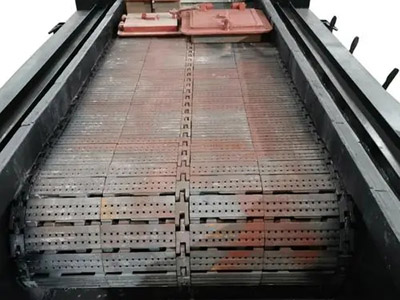 鏈條爐排和往復(fù)爐排哪個(gè)效率更高？