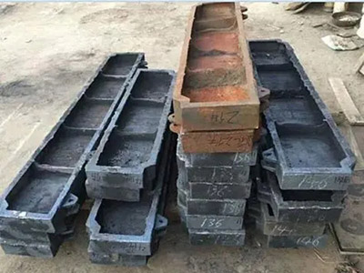 鍋爐用煤渣板的結(jié)構(gòu)類型、作用以及安裝維護(hù)方法