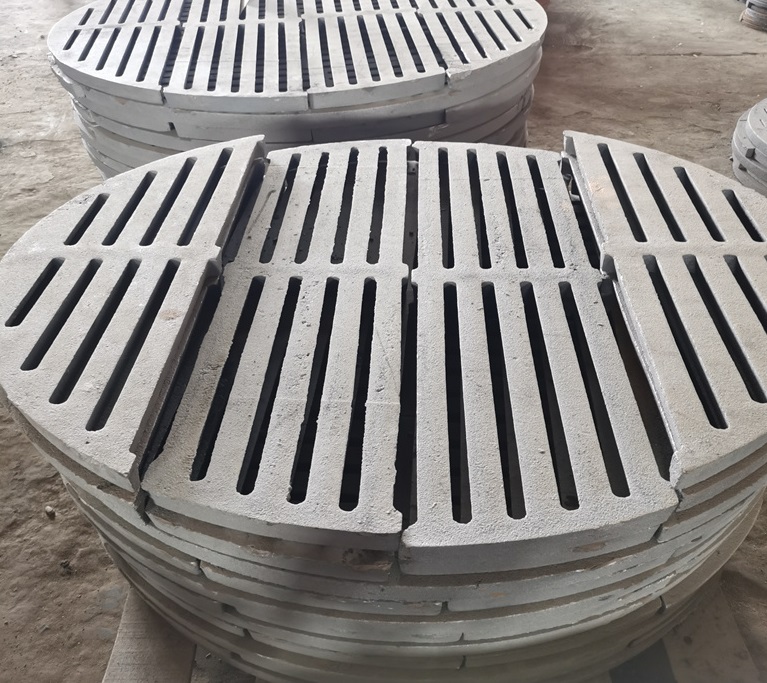 爐箅子的材質(zhì)對(duì)燃燒效率有哪些影響？