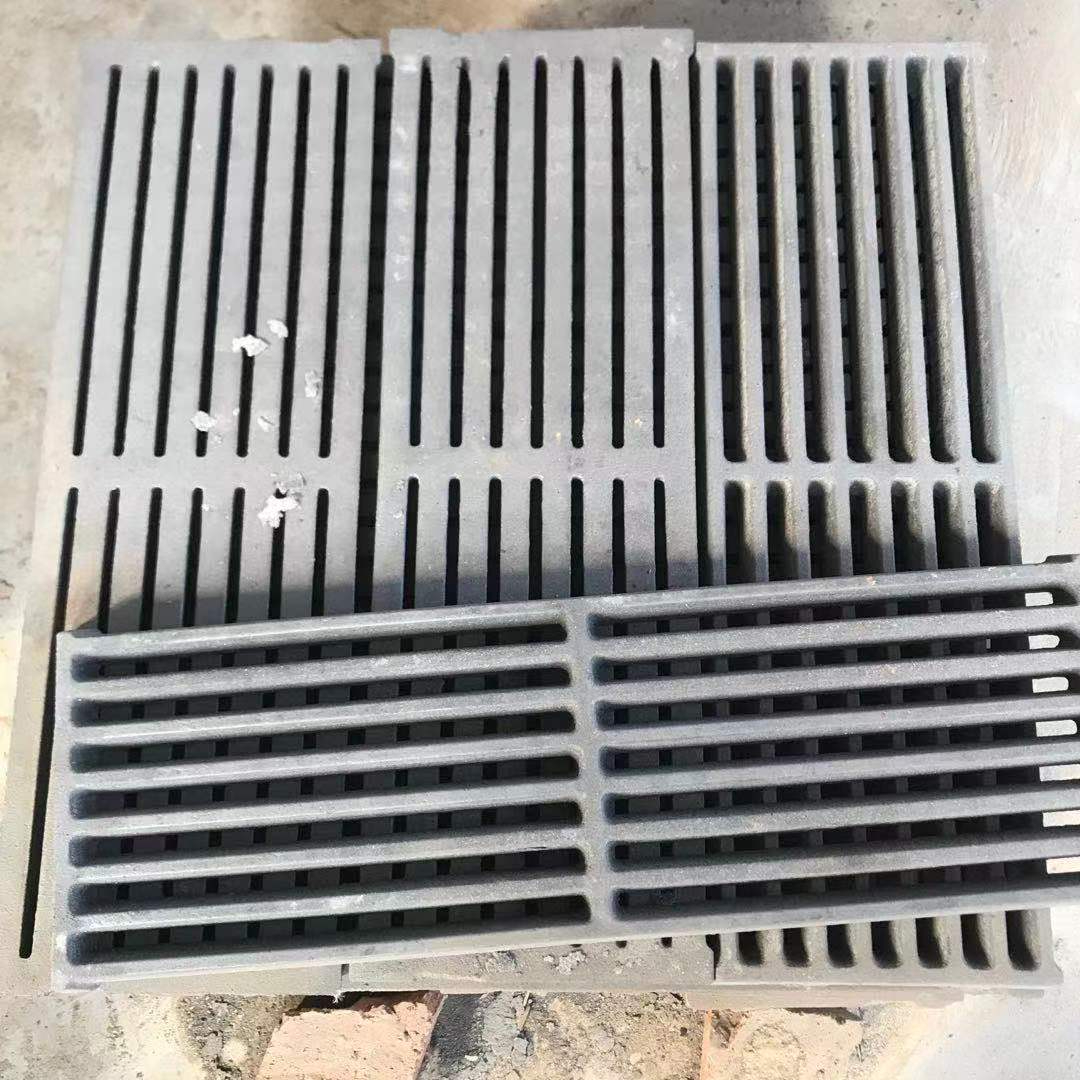 爐箅子的使用壽命一般是多長(zhǎng)？