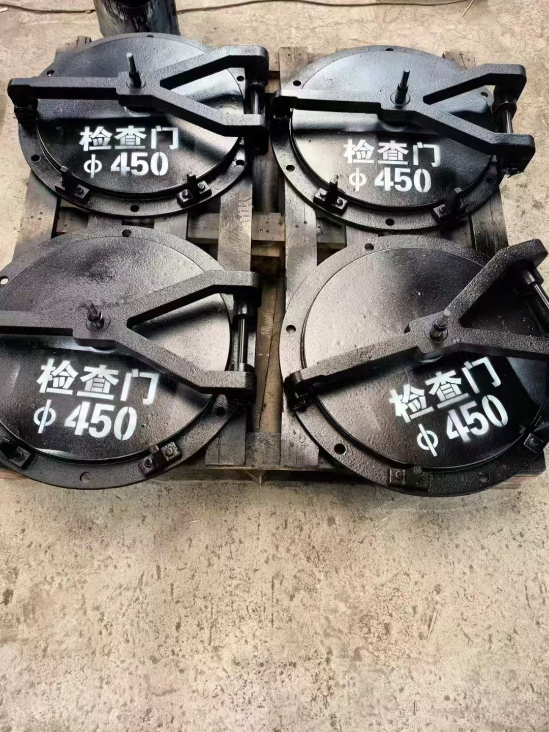 不同類型的鍋爐，其爐門的結(jié)構(gòu)和特點(diǎn)有哪些區(qū)別？