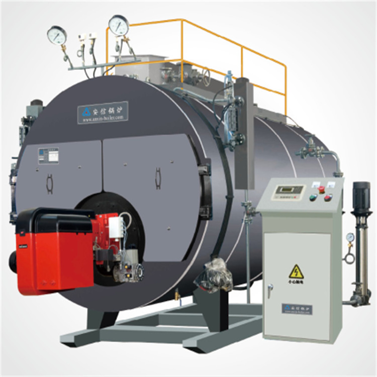 循環(huán)流化床鍋爐爐門的密封方式有哪些？