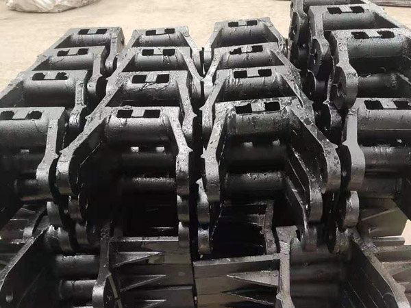 升級你的除渣機(jī)配件，提高工作效率