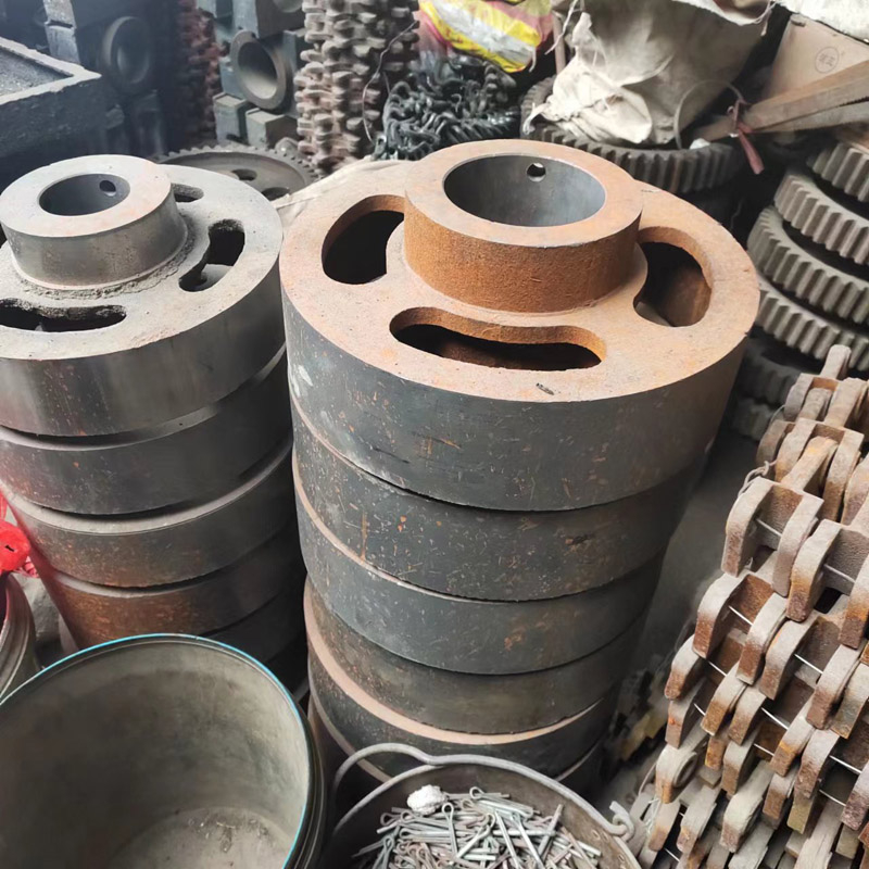 鍋爐配件|爐排|鍋爐風(fēng)帽|流化床風(fēng)帽|沸騰爐風(fēng)帽|爐箅子|鍋爐箅子|鑄鐵箅子|鍋爐風(fēng)帽廠家|爐箅子生產(chǎn)廠家-------聊城市陽之潤機械制造有限公司