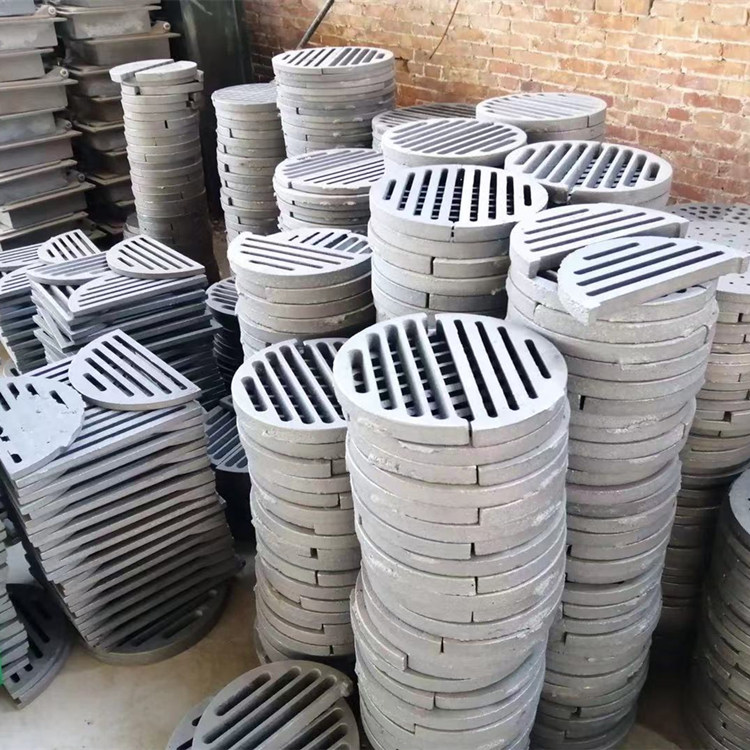 爐箅子規(guī)格型號