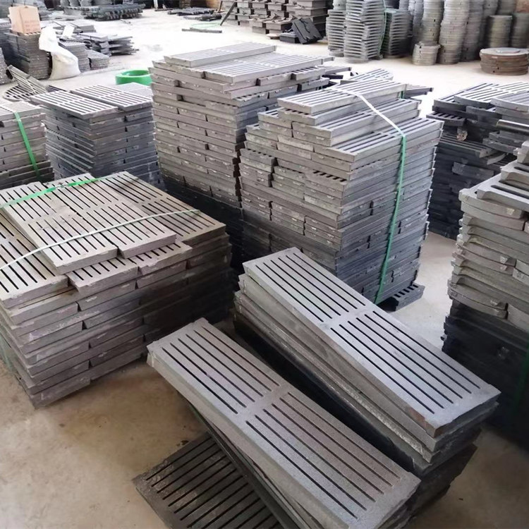 購買爐箅子時怎樣判斷質(zhì)量好壞